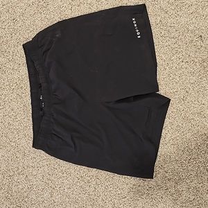 Equinox Mens Shorts large